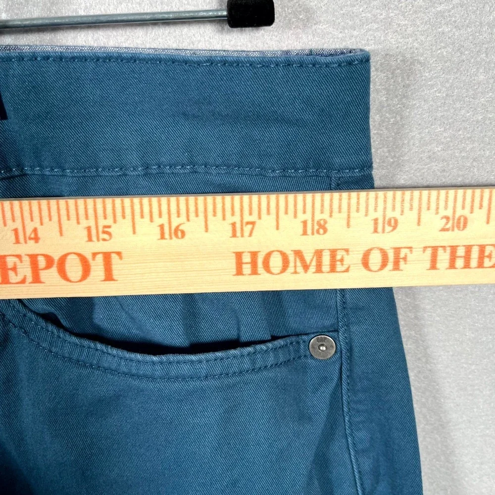 GAP jeans mens